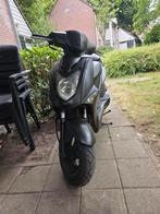 Kymco agility..opknapper ,niet rijdend, Fietsen en Brommers, Scooters | Kymco, Ophalen, Gebruikt, Benzine, Agility