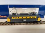 Roco NS 1145 ovp, Hobby en Vrije tijd, Gelijkstroom, Wagon, Ophalen of Verzenden, Roco