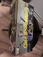 Spikeball Pro set, nieuw in doos, Ophalen, Nieuw