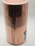 Jean Paul Gaultier Le Male Essence eau de parfum 125ML, Ophalen of Verzenden, Nieuw