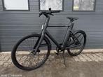Cowboy Cruiser E-bike - 135km I ZGAN. (incl btw en fact.), Fietsen en Brommers, Elektrische fietsen, Info@mdg-mobility.nl, Nieuw