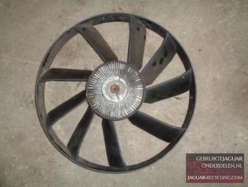 Koelvin Range Rover 2, 4.0 beschikbaar voor biedingen