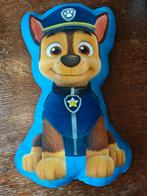 Kussen Chase Paw Patrol, Ophalen, Gebruikt, Hond