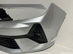 Opel Astra L voorbumper 9839979580, Gebruikt, Voor, Opel, Ophalen of Verzenden
