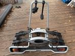 Thule Fietsendrager voor Trekhaak - 2 Fietsen, Ophalen, 2 fietsen, Gebruikt, Trekhaakdrager