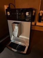 Melitta purista koffiemachine, Afneembaar waterreservoir, Gebruikt, Koffiemachine, Koffiebonen