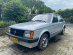 Opel Kadett 1.2 S 1983 SUPERSTAAT Oldtimer, Auto's, Opel, 4 cilinders, Kadett, Origineel Nederlands, Handgeschakeld