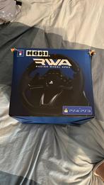 PlayStation 3/4/5 racestuur, Spelcomputers en Games, Spelcomputers | Sony PlayStation Consoles | Accessoires, Verzenden, Zo goed als nieuw
