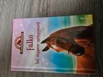 Pippa Funnell - Falko het dappere springpaard, Ophalen, Fictie algemeen, Zo goed als nieuw, Pippa Funnell