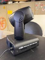 Showtec Phantom EHJ 250 Moving Heads (2x), Muziek en Instrumenten, Licht en Laser, Ophalen, Gebruikt, Licht, Kleur