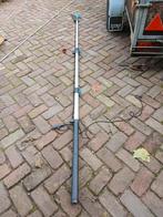 Telescoop snoeischaar 3m, Ophalen of Verzenden, Zo goed als nieuw