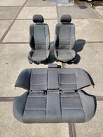 BMW E46 sedan sport interieur, Ophalen of Verzenden, Gebruikt, BMW