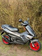 Gilera runner 50cc sp pro purejet duits, Ophalen of Verzenden