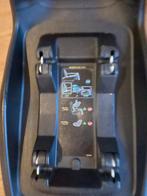 Isofix base (2 way family fix), Ophalen, Zo goed als nieuw, Maxi-Cosi, Isofix