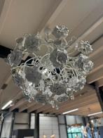 Nieuw Brand van Egmond Love you Love me Not Kroonluchter Wit, Terzani Lodes Quasar Occhio Penta Marset Jacco Maris, Nieuw, Ophalen of Verzenden