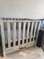 TWF box, Kinderen en Baby's, Boxen, Ophalen, Zo goed als nieuw, Lade