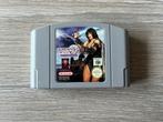 Xena Warrior Prinses voor de Nintendo 64 ZGAN, Spelcomputers en Games, Ophalen of Verzenden, Zo goed als nieuw
