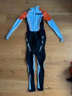 Schaatspak Lorini maat S, Ophalen of Verzenden, Zo goed als nieuw, Maat 36 (S)