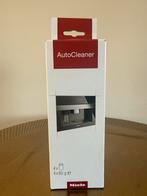 Miele autocleaner 4 stuks, Ophalen, Nieuw