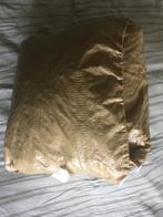 Binnen- of slaaptent voor in uw (voor-)tent/uitbouw, Nieuw., Ophalen of Verzenden, Nieuw