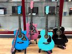 Akoestische Gitaar | 119,95 euro per stuk | Uitzoeken, Ophalen, Zo goed als nieuw, Solid body, Overige merken