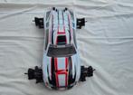 Raptor rc truggy Chassis Donor, Ophalen, Gebruikt, Elektro