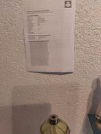 Samsung Zwartwit Printer met Kabel, Computers en Software, Printers, Ophalen, Zwart-en-wit printen, Gebruikt, Printer