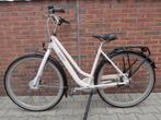 ALS NIEUW! Gazelle Esprit brugklasfiets 49 cm., Ophalen, 47 tot 50 cm, Zo goed als nieuw, Gazelle