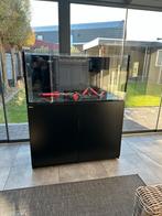 Te koop Red Sea Reefer G2 425xl, Dieren en Toebehoren, Ophalen, Zo goed als nieuw, Leeg aquarium