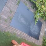 Klinkers gratis!!, Ophalen, Gebruikt, Klinkers, 5 tot 10 m²