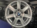 NIEUWE 15 inch 5x120 Rial alu set voor BMW, Rial, Nieuw, Ophalen of Verzenden, Info@rial.de