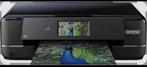 Epson xp 960 all in one a3 printer, Computers en Software, Printers, Ophalen of Verzenden, Niet werkend