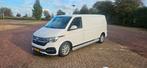 Volkswagen Transporter 2.0 TDI L2H1 Automaat (bj 2020), Automaat, Gebruikt, 4 cilinders, 150 pk