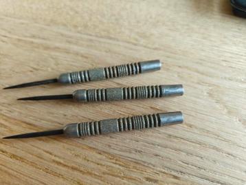 Peter Wright element 11  diamond  beschikbaar voor biedingen