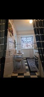 Woningruil, Ophalen of Verzenden