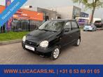 Hyundai Atos Spirit 1.0i LX NIEUWE APK!, Auto's, Hyundai, Origineel Nederlands, Te koop, Atos, Benzine