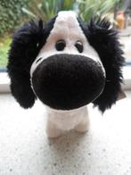 Hond Charly van Woezel en Pip Dromenjager Tiamo uit 2018, Ophalen of Verzenden, Nieuw, Hond