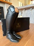 Petrie rijlaarzen, Dieren en Toebehoren, Dames, Dressuur, Ophalen of Verzenden, Zo goed als nieuw