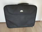 Compuparts laptoptas, Computers en Software, Oosterveldweg 15, 7274 DZ, Verzenden, Aktetas, Zo goed als nieuw