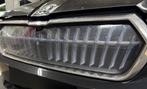 Skoda Enyaq 5A Inbouw Crystal LED Grill (2021-2024), Auto diversen, Auto-accessoires, Ophalen, Nieuw