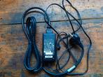 Cisco CP-PWR-CUBE-3 Voeding Adapter, Hoofdweg 125, Info@cisco.nl, Ophalen of Verzenden, Cisco