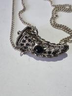ketting, Ophalen of Verzenden, Nieuw