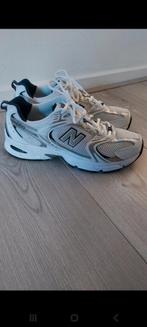 New Balance, Ophalen of Verzenden, Nieuw