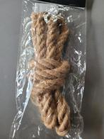 Countryfield touw met ledverlichting en batterijen., Diversen, Ophalen of Verzenden, Nieuw