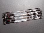 Skylon Archery Radius 4.2 Schacht 1000, Ophalen, Nieuw