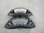 Audi S6 C6 S8 D3 A8 D2 remklauwen, Ophalen of Verzenden, Gebruikt, Audi