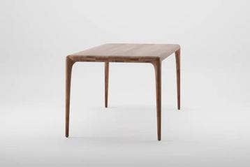 Artisan Latus / 260x90cm beschikbaar voor biedingen