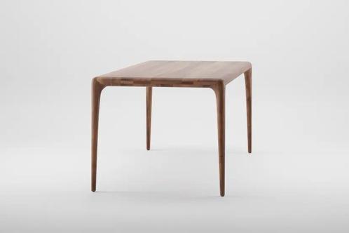 Artisan Latus / 260x90cm, Huis en Inrichting, Tafels | Eettafels, Zo goed als nieuw, 50 tot 100 cm, Vijf personen of meer, Rechthoekig