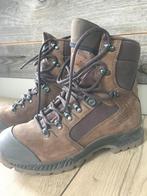 Meindl leger kistjes / wandelschoenen, Sport en Fitness, Bergsport en Wandelen, Ophalen of Verzenden, Nieuw, Schoenen