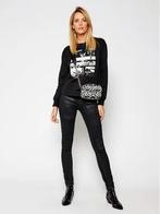 Dames spijkerbroek G star, W34 L32, Kleding | Dames, Spijkerbroeken en Jeans, Zwart, G star, Ophalen of Verzenden, Zo goed als nieuw